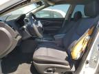 2016 Nissan Altima 2.5 zu verkaufen in Mentone, CA - Undercarriage
