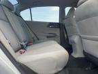 2013 Honda Accord Lx na sprzedaż w Tifton, GA - Front End