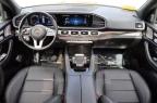 2021 Mercedes-Benz Gle 350 4Matic zu verkaufen in North Billerica, MA - Normal Wear
