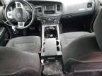 2013 Dodge Charger Police на продаже в Magna, UT - Side