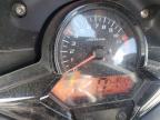 2015 Honda Cbr300 R للبيع في Dunn، NC - Side