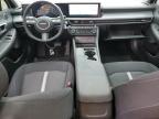 2024 Hyundai Sonata Sel იყიდება Memphis-ში, TN - Side