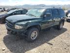 1999 Dodge Durango  за продажба в Magna, UT - Front End