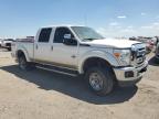 2012 Ford F350 Super Duty for Sale in Greenwood, NE - Hail