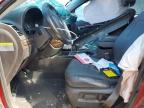 2010 Hyundai Santa Fe Limited للبيع في Lebanon، TN - All Over