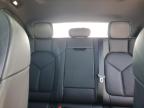 2020 Porsche Macan S   for Sale in Columbus, OH - Front End