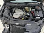 2007 Pontiac G6 Gt на продаже в Cahokia Heights, IL - Front End