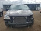 2018 Dodge Grand Caravan Sxt   for Sale in Brighton, CO - Front End