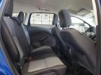 2018 Ford Escape Se for Sale in East Granby, CT - Minor Dent/Scratches