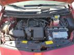 2011 Toyota Prius  for Sale in Sun Valley, CA - Rear End