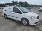 2015 Ram Tradesman  за продажба в Harleyville, SC - Minor Dent/Scratches