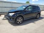 2016 Toyota Rav4 Xle for Sale in Littleton, CO - Front End