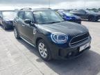 2019 MINI MINI COUNT for sale at Copart CHESTER
