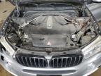 2017 Bmw X5 Xdrive50I იყიდება Blaine-ში, MN - Front End
