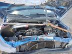 2000 Dodge Ram 1500  للبيع في Albuquerque، NM - Front End