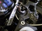 2022 Kawasaki Ex400  იყიდება Portland-ში, OR - Side
