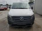 2023 Mercedes-Benz Metris  de vânzare în Sikeston, MO - Rear End