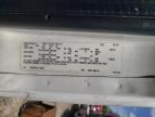 2012 Chevrolet Express G3500  zu verkaufen in Chatham, VA - Front End