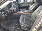 2012 Bmw X5 Xdrive35I de vânzare în Miami, FL - Mechanical