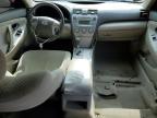 2008 Toyota Camry Ce en Venta en Oklahoma City, OK - All Over