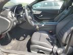 2022 Mercedes-Benz C 300 იყიდება Fairburn-ში, GA - Mechanical