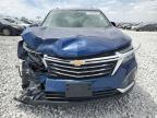 2022 Chevrolet Equinox Premier de vânzare în Greenwood, NE - Front End