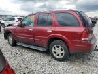2006 Buick Rainier Cxl for Sale in Wayland, MI - Front End