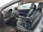 2009 Mazda 6 I للبيع في Houston، TX - Side