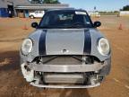 2016 Mini Cooper  de vânzare în Longview, TX - Front End
