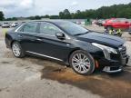 2018 Cadillac Xts Luxury for Sale in Florence, MS - Front End