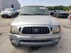 2002 Toyota Tacoma Double Cab იყიდება Jacksonville-ში, FL - Normal Wear