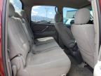 2005 Toyota Tundra Double Cab Sr5 en Venta en Colorado Springs, CO - Front End