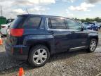 2017 Gmc Terrain Sle for Sale in Columbus, OH - Side