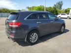 Miami, FL에서 판매 중인 2018 Kia Sorento Lx - Front End