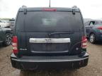 2012 Jeep Liberty Sport for Sale in Elgin, IL - Rear End