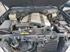 2000 Lexus Lx 470 for Sale in Walton, KY - Side
