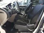 2013 Dodge Grand Caravan Se продається в Billings, MT - Mechanical