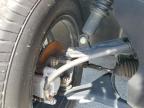 2023 'Other Rv' Golf Cart en Venta en Orlando, FL - Undercarriage