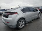 2011 Chevrolet Volt  for Sale in North Las Vegas, NV - Mechanical