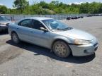 Grantville, PA에서 판매 중인 2001 Dodge Stratus Se - Undercarriage