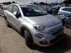 2016 FIAT 500X POP S for sale at Copart ROCHFORD