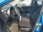 2017 Toyota Rav4 Le for Sale in Pekin, IL - Side