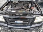 North Billerica, MA에서 판매 중인 2007 Ford Ranger Super Cab - Minor Dent/Scratches