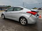 2013 Hyundai Elantra Gls   for Sale in Lebanon, TN - Rear End