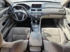 2009 Honda Accord Lx zu verkaufen in North Las Vegas, NV - Minor Dent/Scratches