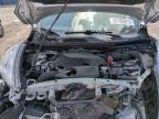 2015 Nissan Juke S for Sale in Magna, UT - Front End