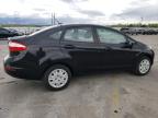 2014 Ford Fiesta S for Sale in Littleton, CO - Side