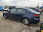 2024 Toyota Corolla Le   на продаже в Jacksonville, FL - Front End