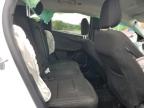 2024 Ford Escape Active на продаже в Lebanon, TN - All Over