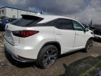 2020 Lexus Rx 450H for Sale in Las Vegas, NV - Front End
